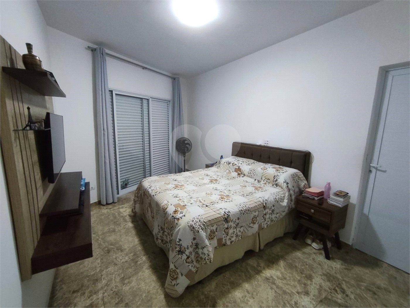 Casa à venda com 3 quartos, sendo 1 suíte,  em Residencial Colinas, Mogi das Cruzes, SP