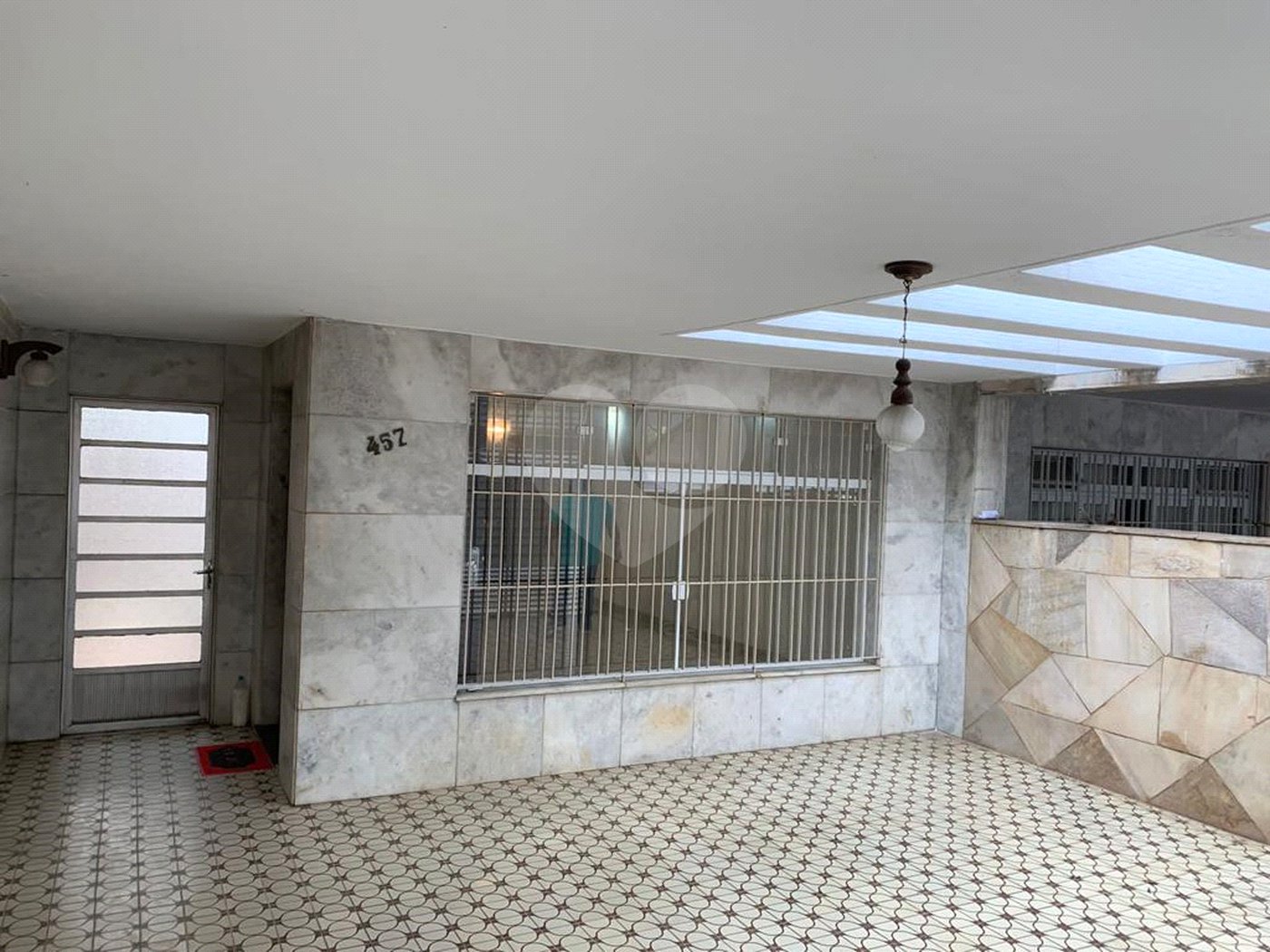 Sobrado à venda com 4 quartos, sendo 1 suíte,  em Chácara Santo Antônio (zona Leste), São Paulo, SP