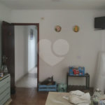 Sobrado à venda com 3 quartos, sendo 1 suíte, em Pirituba, São Paulo, SP