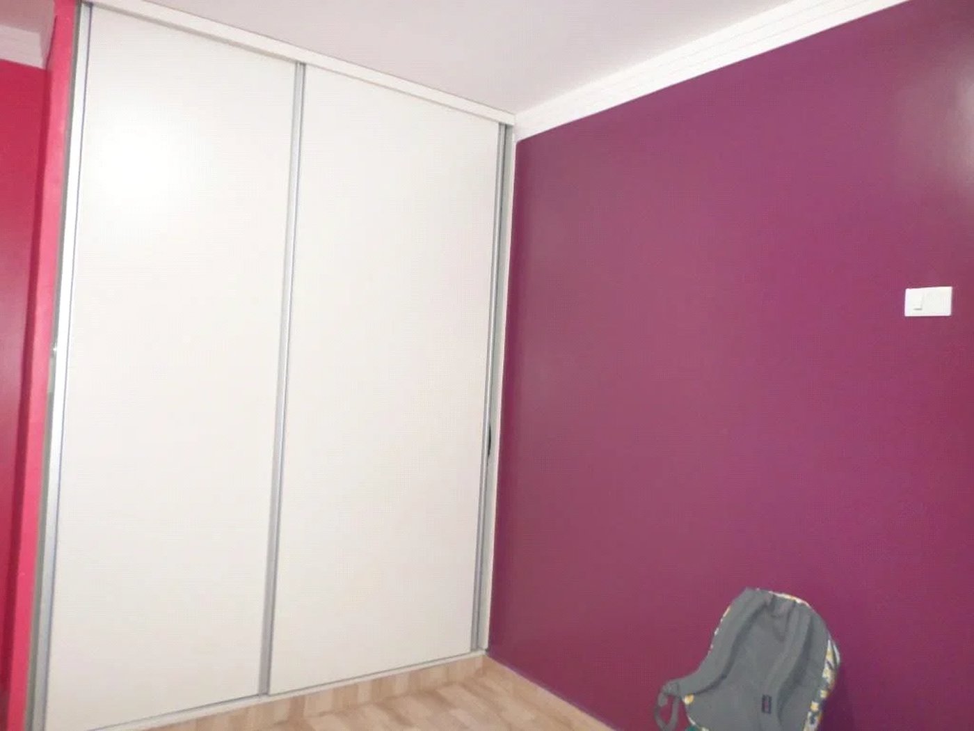 Casa à venda com 6 quartos, sendo 2 suítes, em Vila Universitária, São Paulo, SP