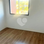 Apartamento à venda com 2 quartos em Santo Cristo, Rio de Janeiro, RJ