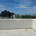 Cobertura à venda com 3 quartos, sendo 1 suíte, em Jacarepaguá, Rio de Janeiro, RJ