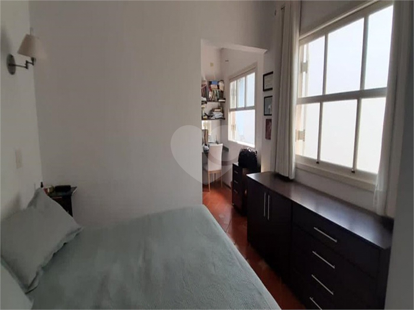 Sobrado à venda com 3 quartos, sendo 1 suíte,  em Jardim São Paulo(zona Norte), São Paulo, SP