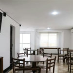 Apartamento à venda com 3 suítes em Vila Ipojuca, São Paulo, SP