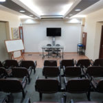 Sala para alugar em Jardim Corazza, Itu, SP