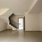 Casa à venda com 2 suítes no condomínio Residencial DI Luca, São Paulo - SP