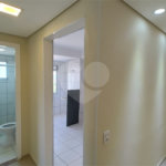 Apartamento à venda com 2 quartos em Jardim Tatiana, Votorantim, SP