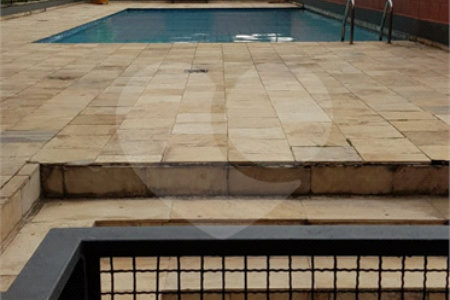 Apartamento à venda com 3 quartos, sendo 1 suíte,  em Vila Aurora (zona Norte), São Paulo, SP