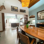 Casa à venda com 3 quartos, sendo 1 suíte, em Vila Esperia Ou Giglio, Atibaia, SP