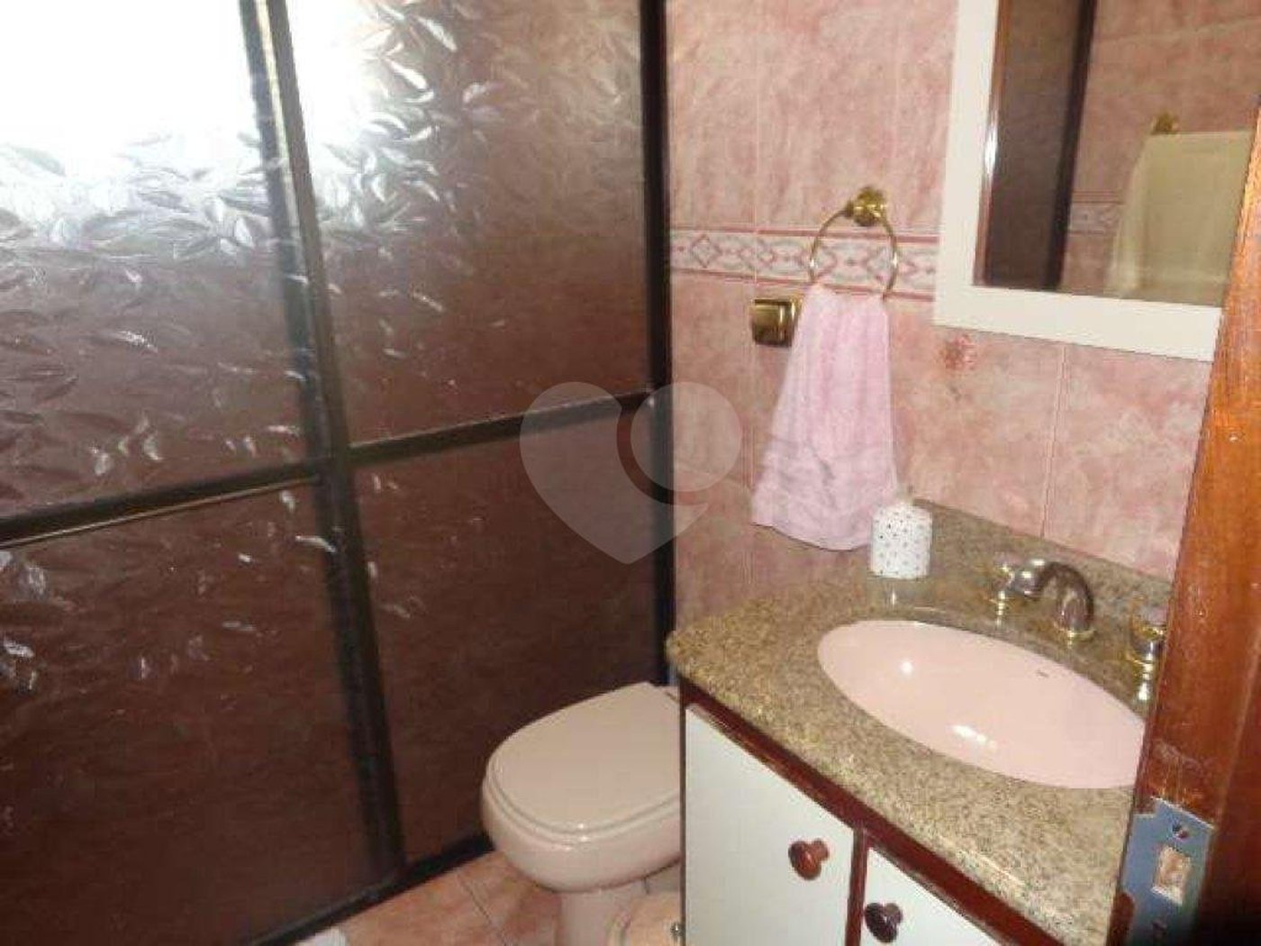Sobrado à venda com 3 quartos, sendo 1 suíte, em Parque Ipê, São Paulo, SP