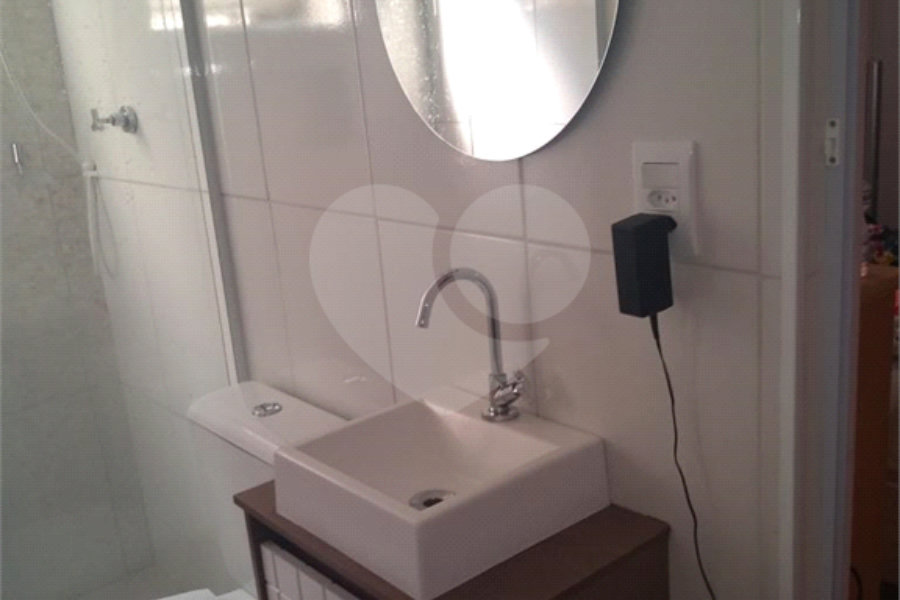 Apartamento à venda com 2 quartos, sendo 1 suíte, em Jardim Dourado, Guarulhos, SP