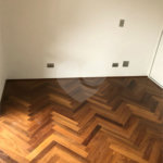 Apartamento à venda com 4 suítes em Vila Suzana, São Paulo, SP