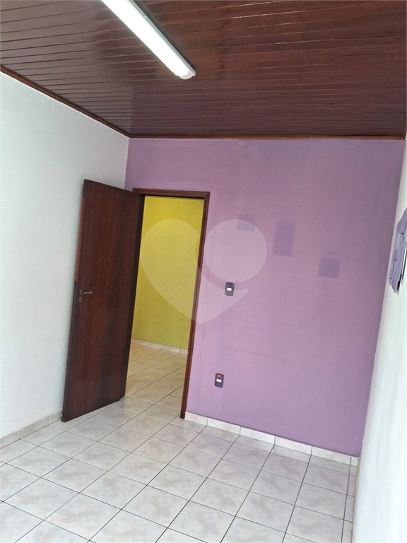 Casa à venda com 3 quartos em Anhangabaú, Jundiaí, SP