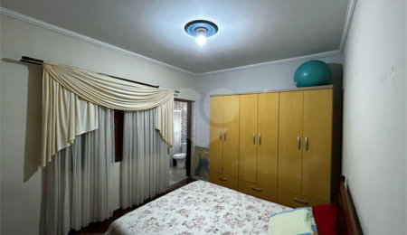 Casa à venda com 3 quartos, sendo 2 suítes,  em Jardim Itália, Itapetininga, SP