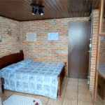 Casa à venda com 3 quartos, sendo 2 suítes, no condomínio Alpes de Caieiras, Caieiras - SP