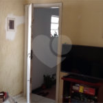 Apartamento à venda com 1 quarto em Jardim São Paulo(zona Norte), São Paulo, SP