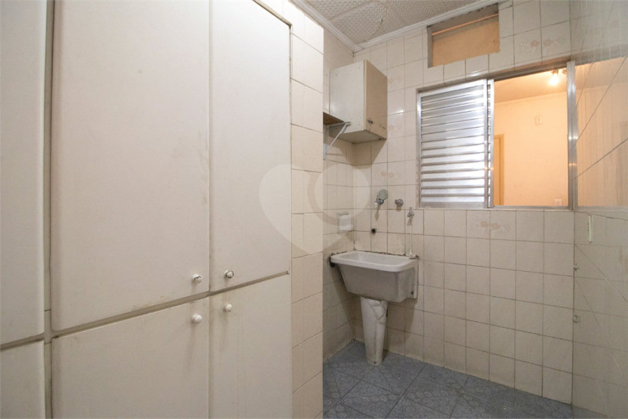 Casa à venda com 3 quartos, sendo 1 suíte,  em Tucuruvi, São Paulo, SP