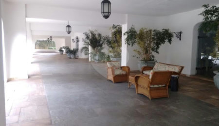 Apartamento à venda com 3 quartos, sendo 1 suíte,  em Granja Julieta, São Paulo, SP