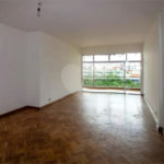 Apartamento à venda com 4 quartos, sendo 2 suítes, em Tijuca, Rio de Janeiro, RJ