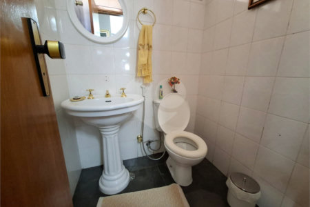 Apartamento à venda com 3 quartos, sendo 1 suíte, no Centro, Araraquara, SP