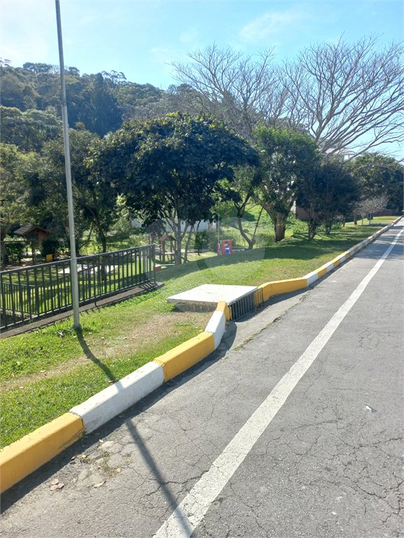 Casa à venda com 4 suítes no condomínio Aruã Eco Park, Mogi das Cruzes - SP