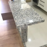 Apartamento à venda com 1 suíte em Casa Verde, São Paulo, SP