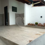 Casa à venda com 3 quartos, sendo 2 suítes, em Jardim Alvinópolis, Atibaia, SP
