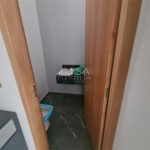 Terreno em condomínio à venda com 3 quartos, sendo 1 suíte, em Parque Ibiti Reserva, Sorocaba, SP