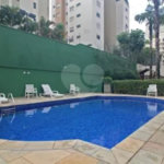 Apartamento à venda com 3 suítes em Brooklin Novo, São Paulo, SP