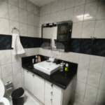 Casa à venda com 3 quartos, sendo 1 suíte,  em Jardim Moacyr Arruda, Indaiatuba, SP