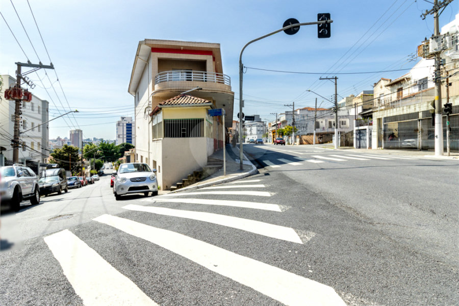 Prédio para alugar em Santana, São Paulo, SP