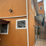 Casa à venda com 3 quartos, sendo 1 suíte, em Jardim Dourado, Guarulhos, SP