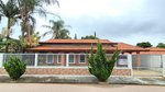 Casa à venda com 4 quartos, sendo 1 suíte,  em Villarejo Sopé da Serra (Vilarejo), Cabreúva, SP