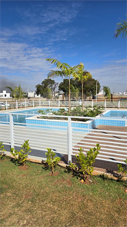 Terreno à venda no Centro, Araraquara, SP