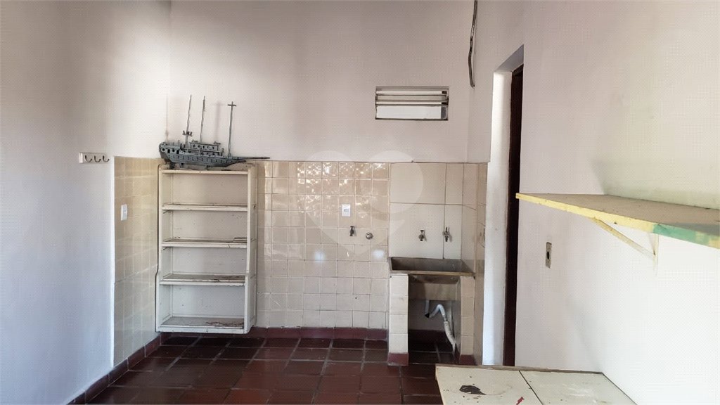 Sobrado à venda com 3 quartos, sendo 1 suíte, em Horto, São Paulo, SP