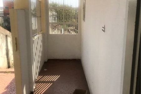 Casa à venda com 2 quartos em Alto da Lapa, São Paulo, SP