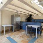Apartamento à venda com 3 suítes em Vila Mascote, São Paulo, SP