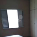 Casa à venda com 3 quartos, sendo 1 suíte, em Santa Teresinha, São Paulo, SP