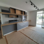 Apartamento à venda com 1 suíte em Santana, São Paulo, SP