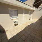 Oportunidade de Locação com Apelo comercial– Jardim Elite, Piracicaba SP