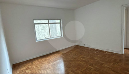 Apartamento à venda com 1 quarto em Pinheiros, São Paulo, SP