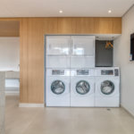 Studio à venda ou para alugar com 1 quarto em Alto da Boa Vista, São Paulo, SP