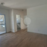Apartamento à venda ou para alugar com 2 quartos, sendo 1 suíte, em Aparecidinha, Sorocaba, SP