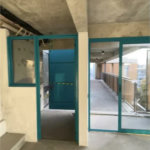 Cobertura à venda com 3 quartos, sendo 2 suítes, em Pinheiros, São Paulo, SP
