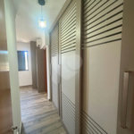 Apartamento com 3 dormitórios, 132 m² - venda por R$ 1.750.000,00 ou aluguel por R$ 13.650,00 - Ponta da Praia - Santos/SP
