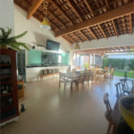 Casa à venda com 3 suítes no Centro, Balsas, MA