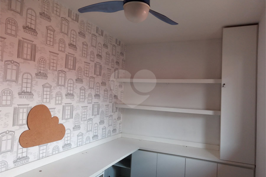 Sobrado à venda com 3 quartos, sendo 1 suíte, em Vila Maria, São Paulo, SP