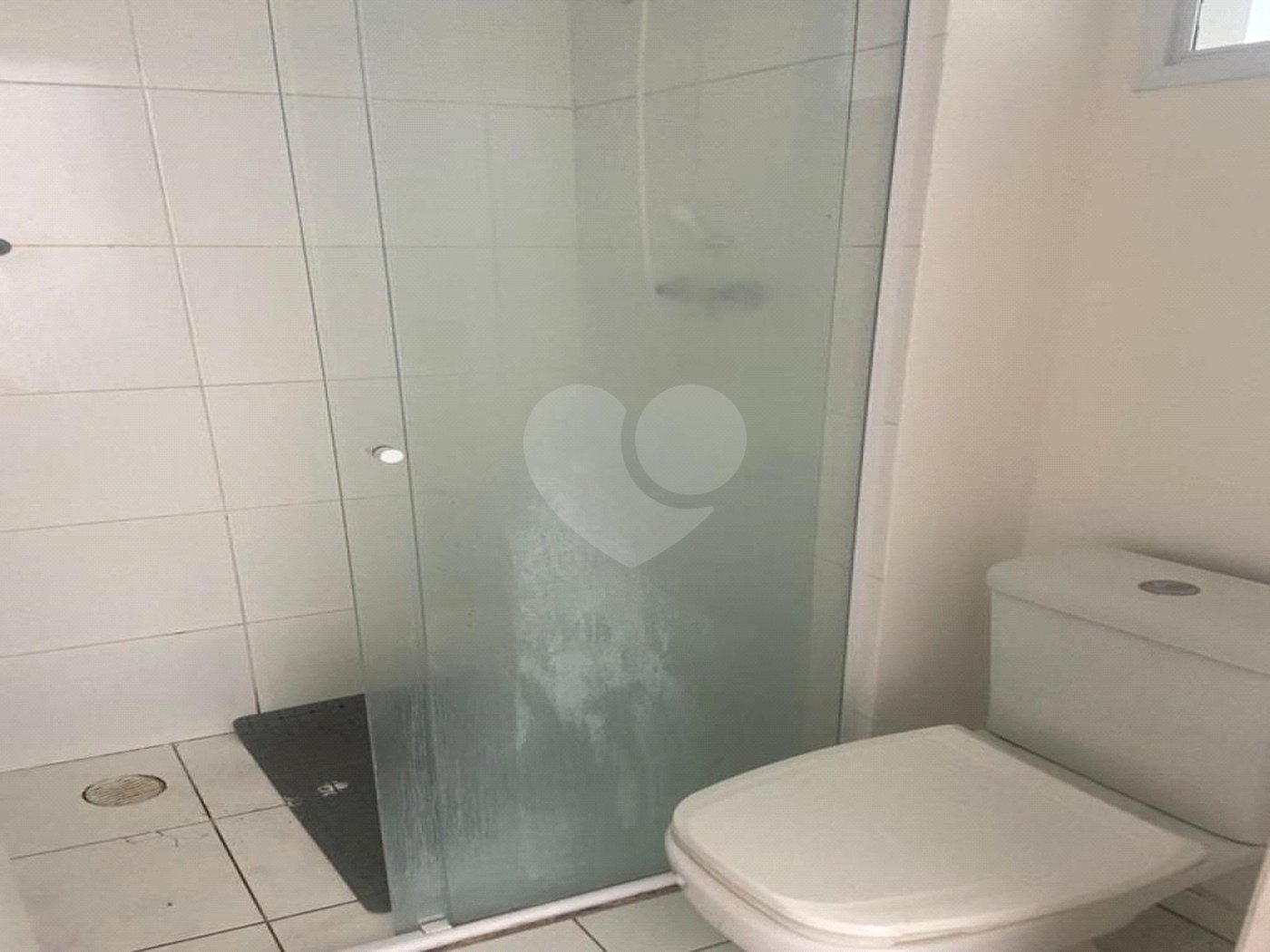 Apartamento à venda com 1 quarto em Vila Mazzei, São Paulo, SP