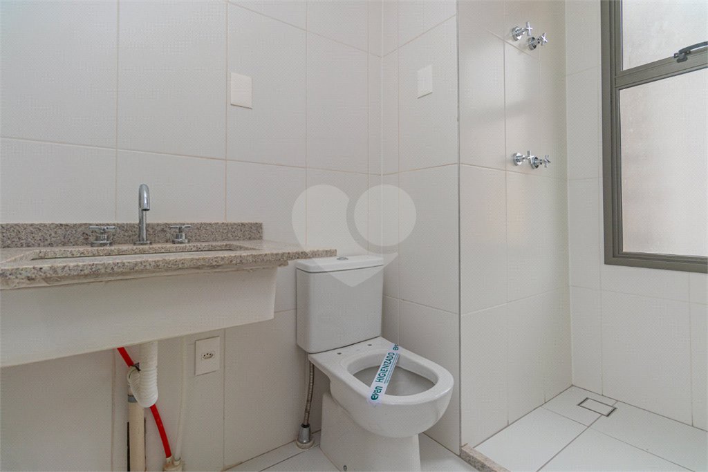 Apartamento à venda com 3 suítes em Brooklin, São Paulo, SP