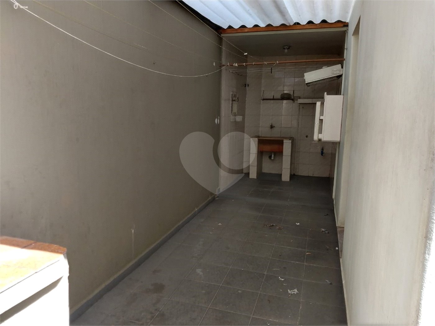 Sobrado à venda com 3 quartos, sendo 1 suíte, em Pirituba, São Paulo, SP